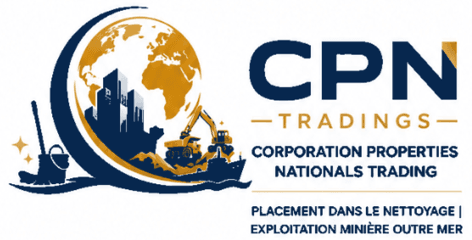 CPN Trades